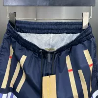 $42.00 USD Burberry Pants For Men #1359044