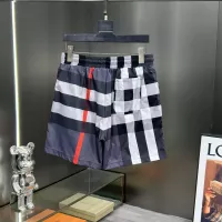 $42.00 USD Burberry Pants For Men #1359045