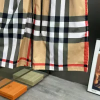 $42.00 USD Burberry Pants For Men #1359046