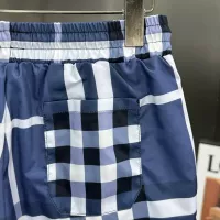 $42.00 USD Burberry Pants For Men #1359050