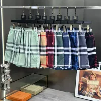 $42.00 USD Burberry Pants For Men #1359053