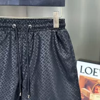 $42.00 USD Burberry Pants For Men #1359054
