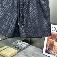 $42.00 USD Burberry Pants For Men #1359054