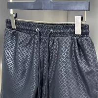 $42.00 USD Burberry Pants For Men #1359054