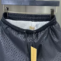 $42.00 USD Burberry Pants For Men #1359054