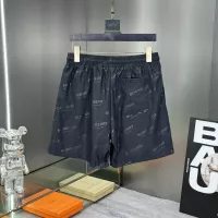 $42.00 USD Burberry Pants For Men #1359055