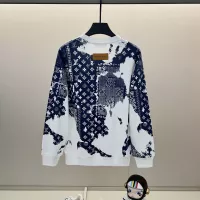$48.00 USD Louis Vuitton LV Hoodies Long Sleeved For Unisex #1359067