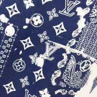 $48.00 USD Louis Vuitton LV Hoodies Long Sleeved For Unisex #1359067