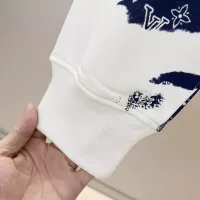 $48.00 USD Louis Vuitton LV Hoodies Long Sleeved For Unisex #1359067