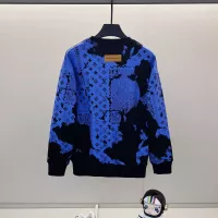 $48.00 USD Louis Vuitton LV Hoodies Long Sleeved For Unisex #1359068