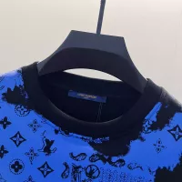 $48.00 USD Louis Vuitton LV Hoodies Long Sleeved For Unisex #1359068