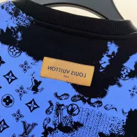 $48.00 USD Louis Vuitton LV Hoodies Long Sleeved For Unisex #1359068