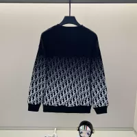 $48.00 USD Christian Dior Hoodies Long Sleeved For Unisex #1359076