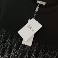 $48.00 USD Christian Dior Hoodies Long Sleeved For Unisex #1359076