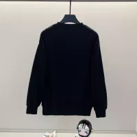 $48.00 USD Christian Dior Hoodies Long Sleeved For Unisex #1359078