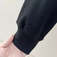 $48.00 USD Christian Dior Hoodies Long Sleeved For Unisex #1359078