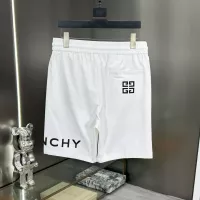 $68.00 USD Givenchy Pants For Men #1359100