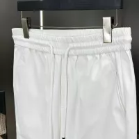 $68.00 USD Givenchy Pants For Men #1359100