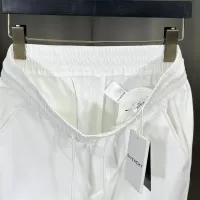 $68.00 USD Givenchy Pants For Men #1359100