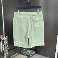 $68.00 USD Givenchy Pants For Men #1359101