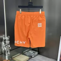 $68.00 USD Givenchy Pants For Men #1359102
