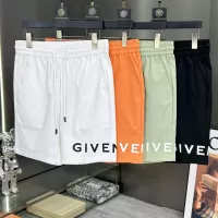 $68.00 USD Givenchy Pants For Men #1359103