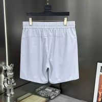 $72.00 USD Moncler Pants For Unisex #1359106