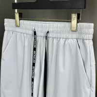 $72.00 USD Moncler Pants For Unisex #1359106