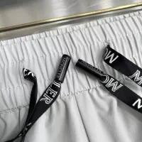 $72.00 USD Moncler Pants For Unisex #1359106