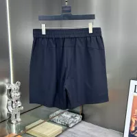 $72.00 USD Moncler Pants For Unisex #1359108