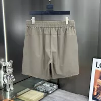 $72.00 USD Moncler Pants For Unisex #1359109