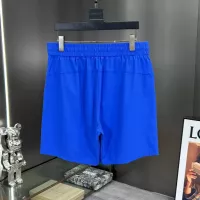 $72.00 USD Moncler Pants For Unisex #1359111