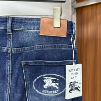 $76.00 USD Burberry Jeans For Men #1359112
