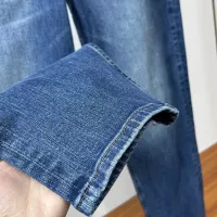 $76.00 USD LOEWE Jeans For Men #1359113