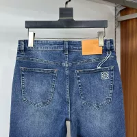 $76.00 USD LOEWE Jeans For Men #1359113
