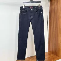 $76.00 USD Gucci Jeans For Men #1359114
