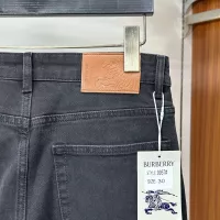 $76.00 USD Burberry Jeans For Men #1359115