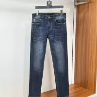 $76.00 USD Dolce & Gabbana D&G Jeans For Men #1359116