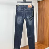 $76.00 USD Dolce & Gabbana D&G Jeans For Men #1359116