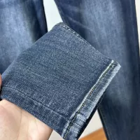 $76.00 USD Dolce & Gabbana D&G Jeans For Men #1359116