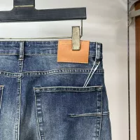 $76.00 USD Christian Dior Jeans For Men #1359117