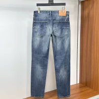 $76.00 USD Christian Dior Jeans For Men #1359117