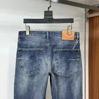 $76.00 USD Christian Dior Jeans For Men #1359117
