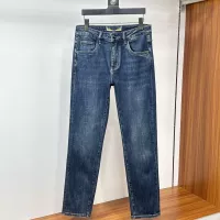 $80.00 USD Fendi Jeans For Men #1359118