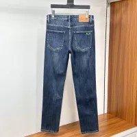 $80.00 USD Fendi Jeans For Men #1359118