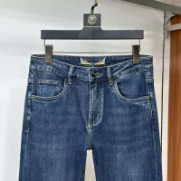 $80.00 USD Fendi Jeans For Men #1359118