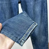 $80.00 USD Fendi Jeans For Men #1359118