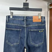 $80.00 USD Fendi Jeans For Men #1359118