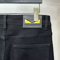 $80.00 USD Fendi Jeans For Men #1359119