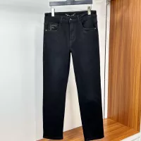 $80.00 USD Fendi Jeans For Men #1359119